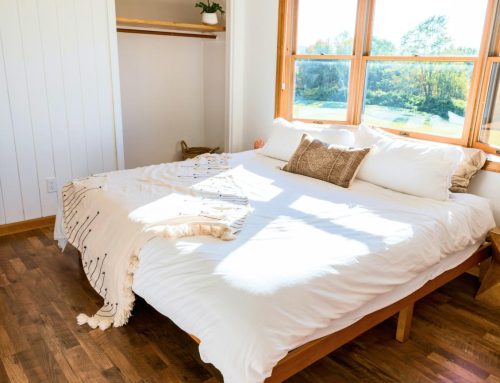 Les attentes des voyageurs Airbnb en 2026
