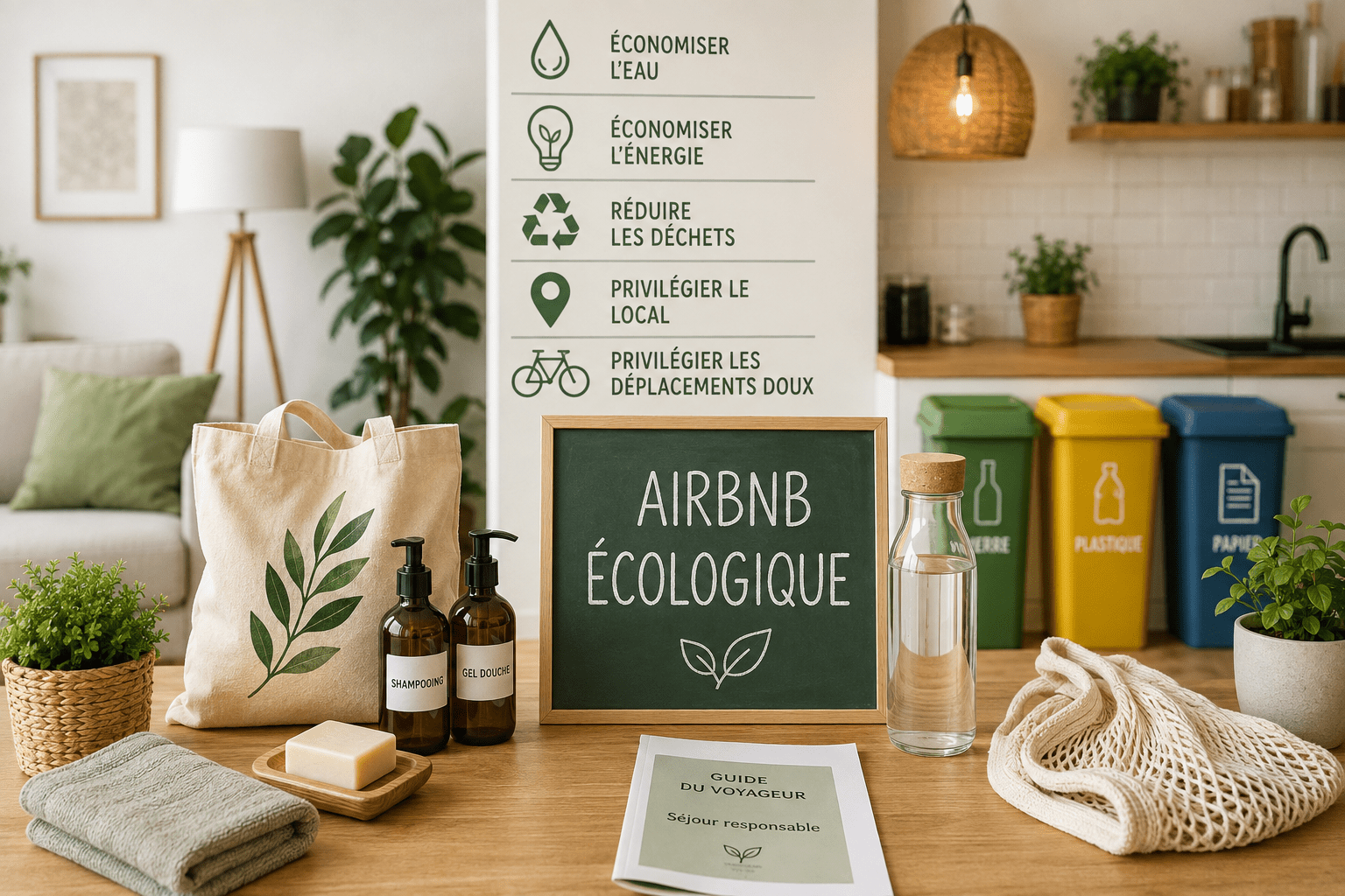 image airnb écoresponsable image airnb écoresponsable